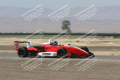 media/Jun-02-2024-CalClub SCCA (Sun) [[05fc656a50]]/Group 6/Qualifying/